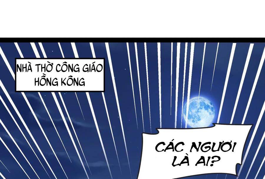 Đánh Bại Chư Thiên chapter 77 - Trang 81