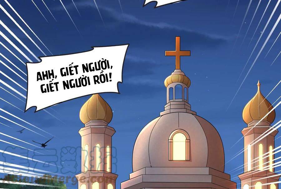 Đánh Bại Chư Thiên chapter 77 - Trang 82