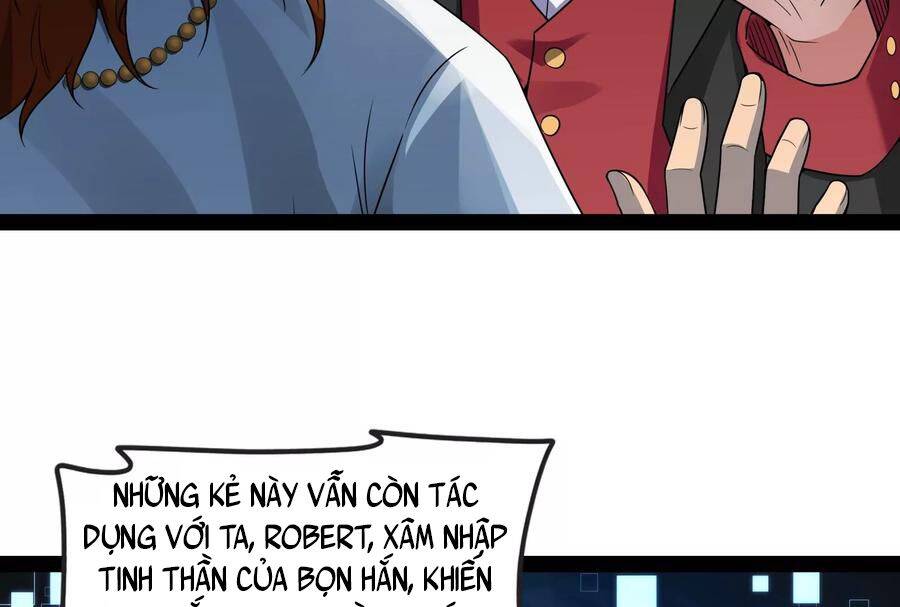 Đánh Bại Chư Thiên chapter 77 - Trang 88