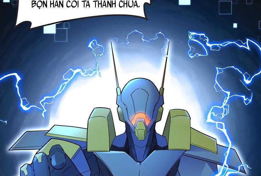 Đánh Bại Chư Thiên chapter 77 - Trang 89