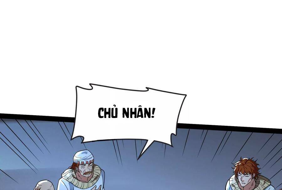 Đánh Bại Chư Thiên chapter 77 - Trang 93