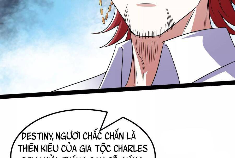 Đánh Bại Chư Thiên chapter 77 - Trang 97