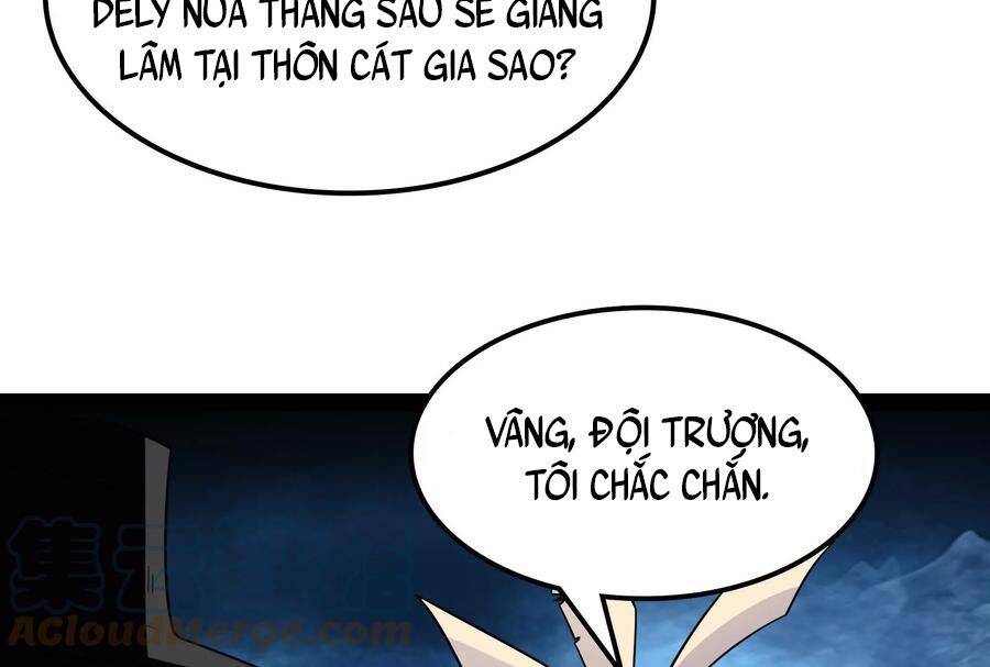Đánh Bại Chư Thiên chapter 77 - Trang 98