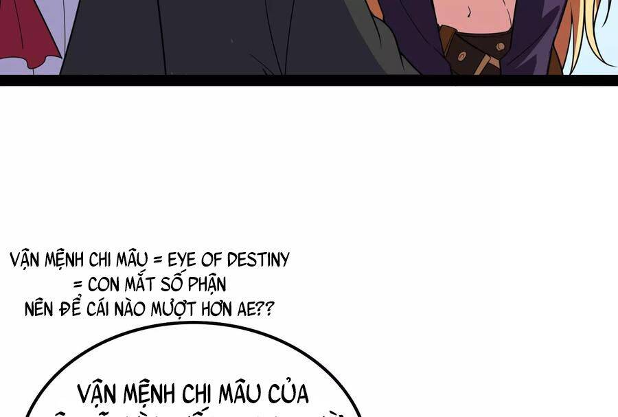 Đánh Bại Chư Thiên chapter 77 - Trang 100