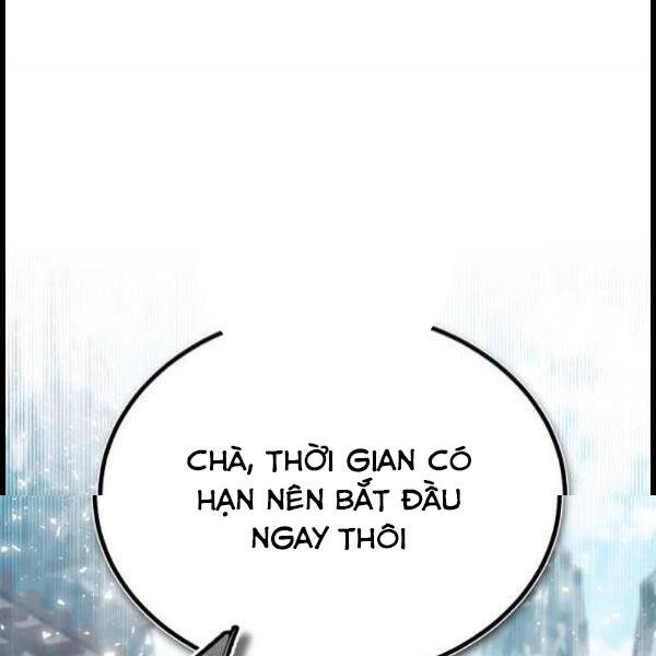 Đệ Nhất Võ Sư, Cao Thủ Baek chapter 25 - Upload bởi truyensieuhay.com