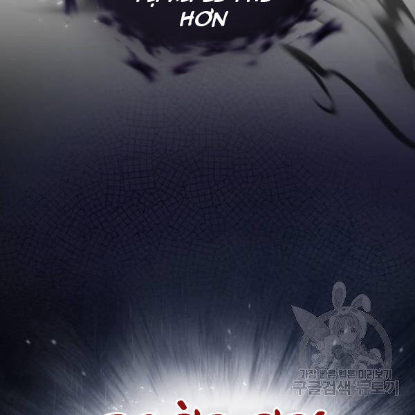 Đệ Nhất Võ Sư, Cao Thủ Baek chapter 25 - Upload bởi truyensieuhay.com