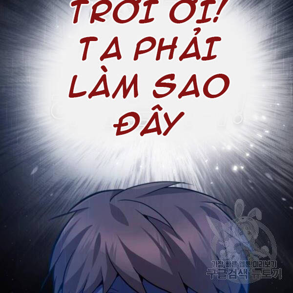 Đệ Nhất Võ Sư, Cao Thủ Baek chapter 25 - Upload bởi truyensieuhay.com