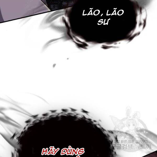 Đệ Nhất Võ Sư, Cao Thủ Baek chapter 25 - Upload bởi truyensieuhay.com