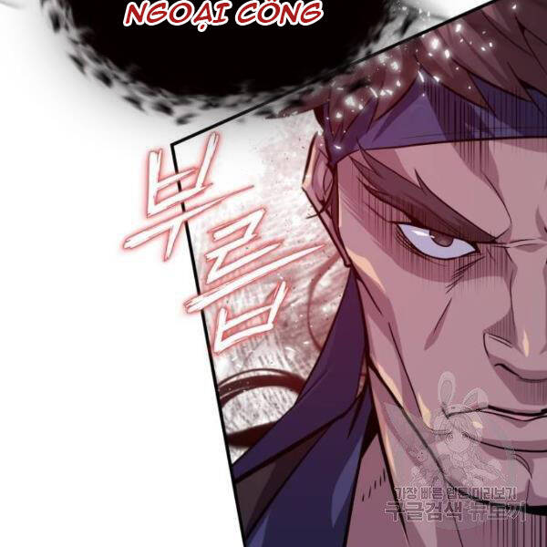 Đệ Nhất Võ Sư, Cao Thủ Baek chapter 25 - Upload bởi truyensieuhay.com
