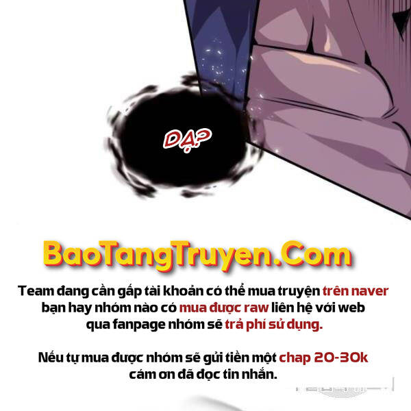 Đệ Nhất Võ Sư, Cao Thủ Baek chapter 25 - Upload bởi truyensieuhay.com