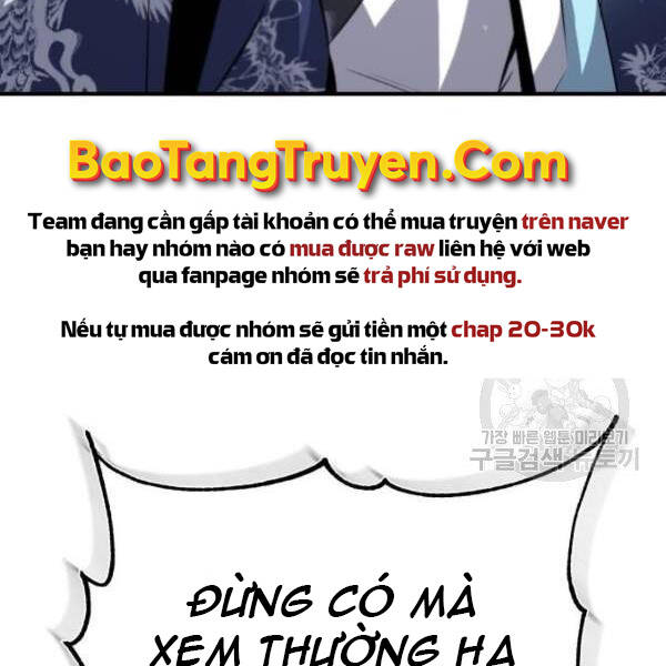 Đệ Nhất Võ Sư, Cao Thủ Baek chapter 25 - Upload bởi truyensieuhay.com