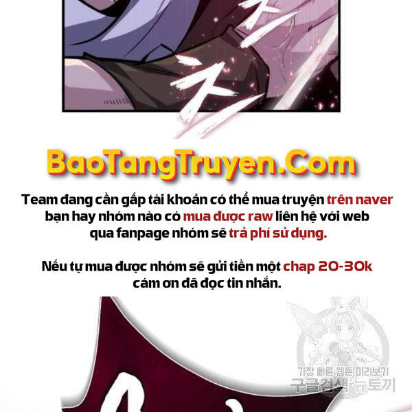 Đệ Nhất Võ Sư, Cao Thủ Baek chapter 25 - Upload bởi truyensieuhay.com