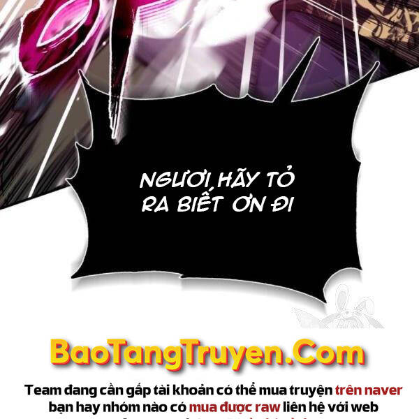 Đệ Nhất Võ Sư, Cao Thủ Baek chapter 25 - Upload bởi truyensieuhay.com