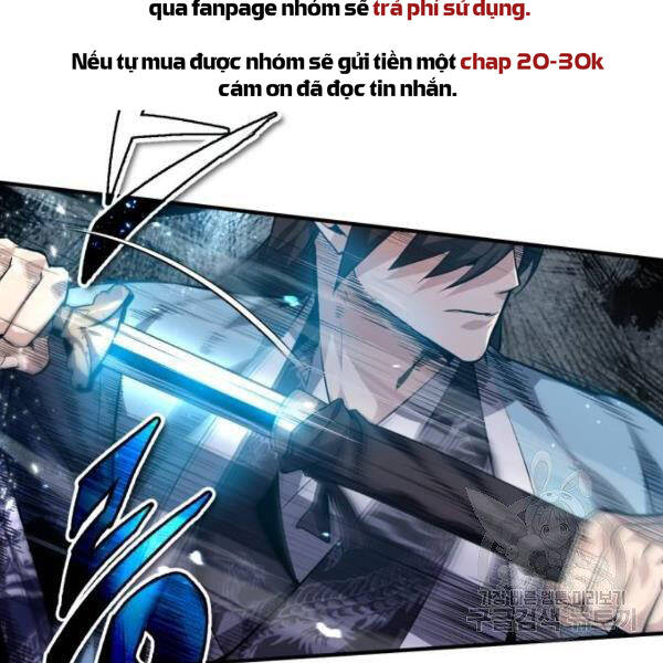 Đệ Nhất Võ Sư, Cao Thủ Baek chapter 25 - Upload bởi truyensieuhay.com