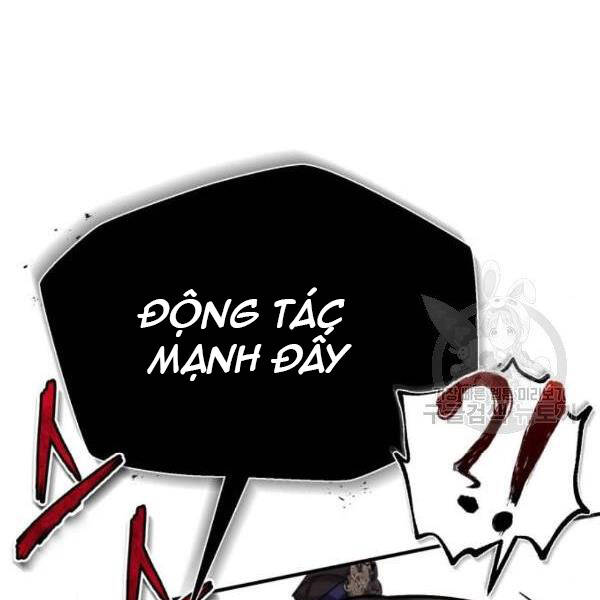 Đệ Nhất Võ Sư, Cao Thủ Baek chapter 25 - Upload bởi truyensieuhay.com