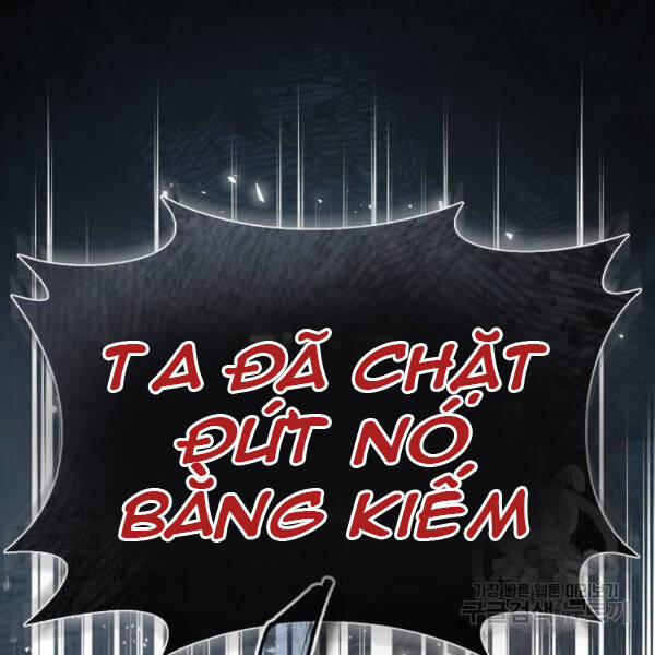 Đệ Nhất Võ Sư, Cao Thủ Baek chapter 25 - Upload bởi truyensieuhay.com