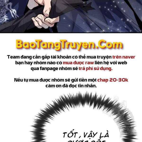 Đệ Nhất Võ Sư, Cao Thủ Baek chapter 25 - Upload bởi truyensieuhay.com