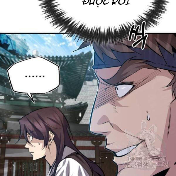 Đệ Nhất Võ Sư, Cao Thủ Baek chapter 25 - Upload bởi truyensieuhay.com