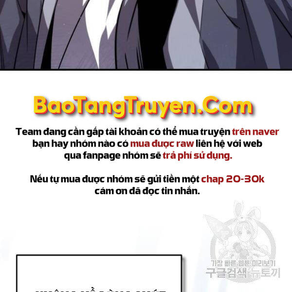 Đệ Nhất Võ Sư, Cao Thủ Baek chapter 25 - Upload bởi truyensieuhay.com