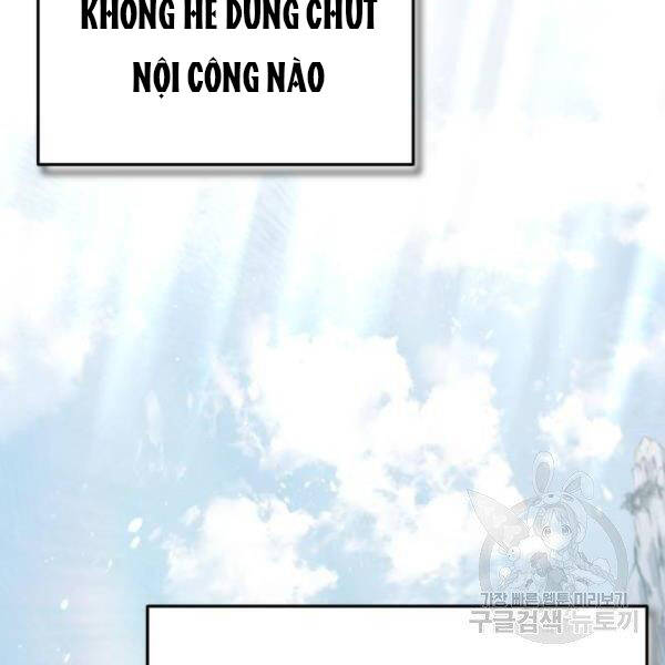 Đệ Nhất Võ Sư, Cao Thủ Baek chapter 25 - Upload bởi truyensieuhay.com