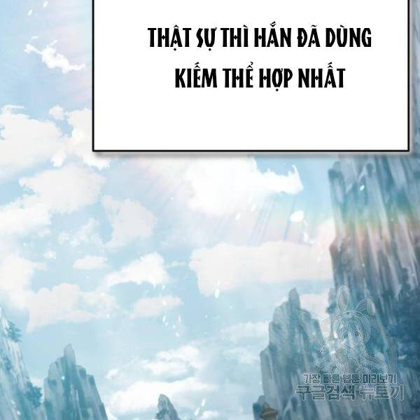 Đệ Nhất Võ Sư, Cao Thủ Baek chapter 25 - Upload bởi truyensieuhay.com
