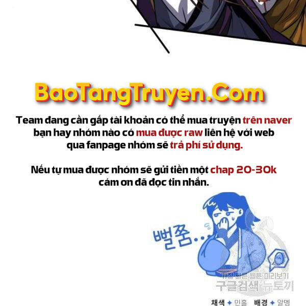 Đệ Nhất Võ Sư, Cao Thủ Baek chapter 25 - Upload bởi truyensieuhay.com
