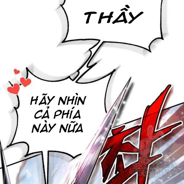 Đệ Nhất Võ Sư, Cao Thủ Baek chapter 25 - Upload bởi truyensieuhay.com
