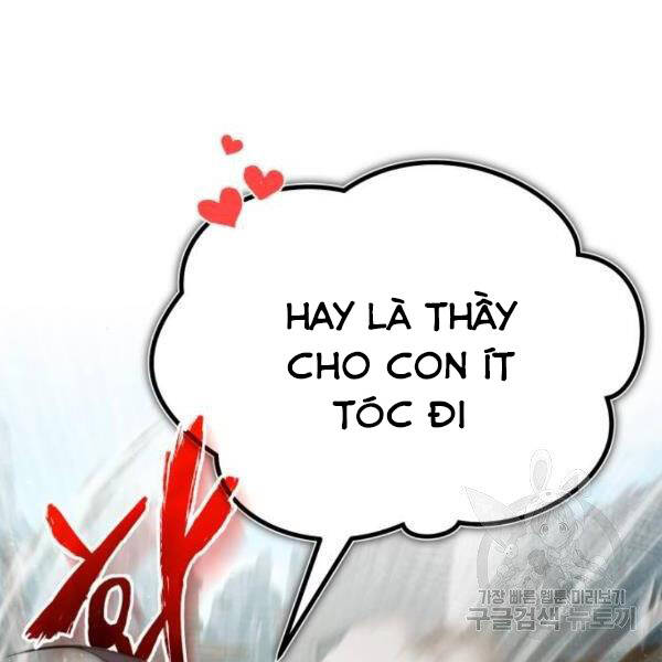 Đệ Nhất Võ Sư, Cao Thủ Baek chapter 25 - Upload bởi truyensieuhay.com