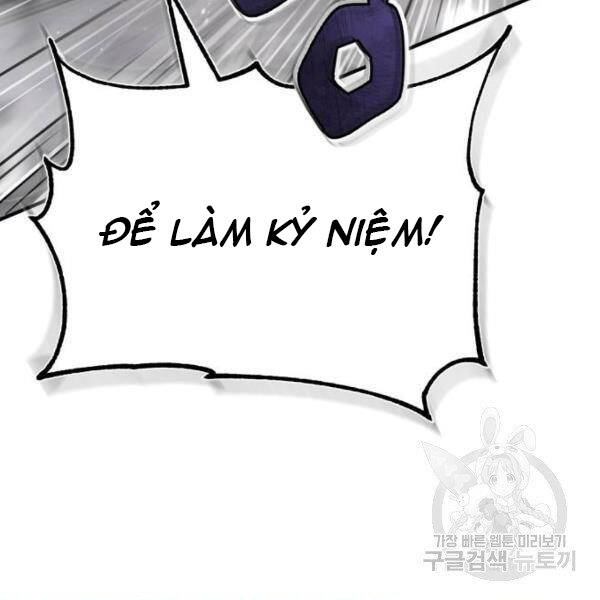 Đệ Nhất Võ Sư, Cao Thủ Baek chapter 25 - Upload bởi truyensieuhay.com