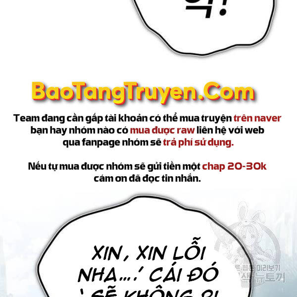 Đệ Nhất Võ Sư, Cao Thủ Baek chapter 25 - Upload bởi truyensieuhay.com