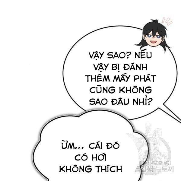 Đệ Nhất Võ Sư, Cao Thủ Baek chapter 25 - Upload bởi truyensieuhay.com