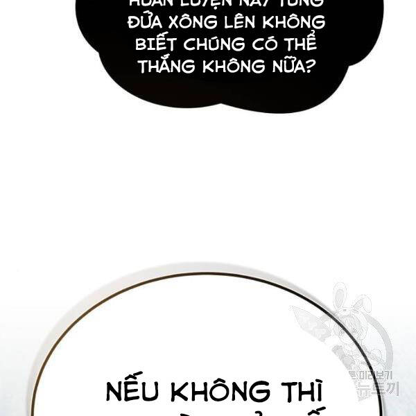 Đệ Nhất Võ Sư, Cao Thủ Baek chapter 25 - Upload bởi truyensieuhay.com