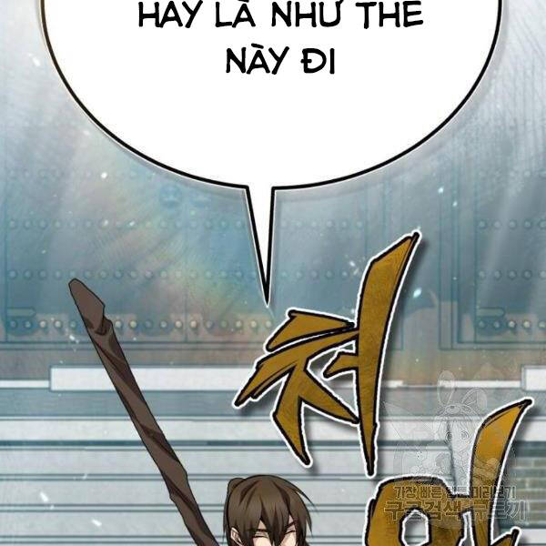 Đệ Nhất Võ Sư, Cao Thủ Baek chapter 25 - Upload bởi truyensieuhay.com
