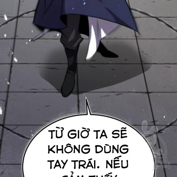 Đệ Nhất Võ Sư, Cao Thủ Baek chapter 25 - Upload bởi truyensieuhay.com