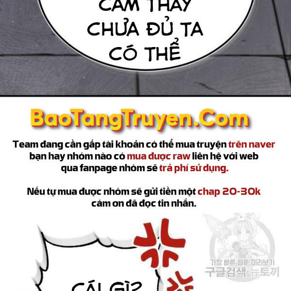 Đệ Nhất Võ Sư, Cao Thủ Baek chapter 25 - Upload bởi truyensieuhay.com