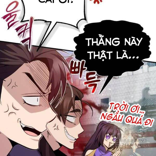 Đệ Nhất Võ Sư, Cao Thủ Baek chapter 25 - Upload bởi truyensieuhay.com