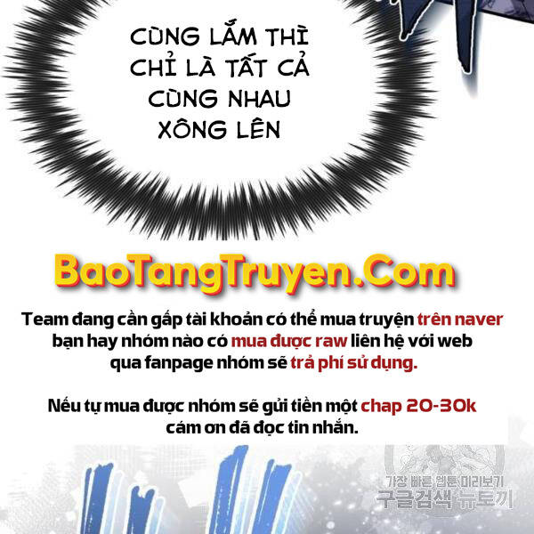 Đệ Nhất Võ Sư, Cao Thủ Baek chapter 25 - Upload bởi truyensieuhay.com