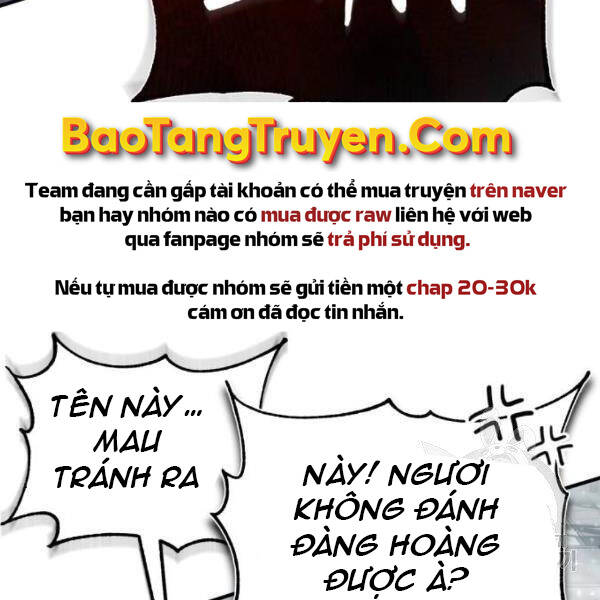 Đệ Nhất Võ Sư, Cao Thủ Baek chapter 25 - Upload bởi truyensieuhay.com