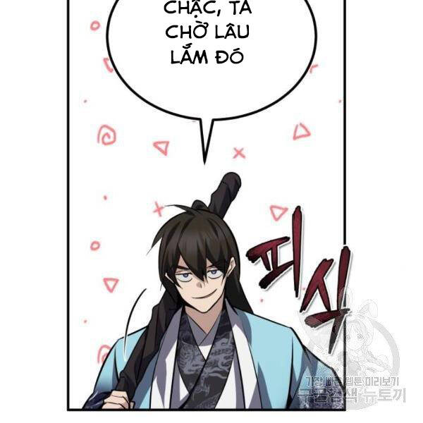Đệ Nhất Võ Sư, Cao Thủ Baek chapter 25 - Upload bởi truyensieuhay.com