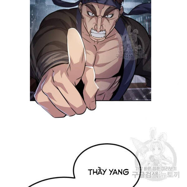 Đệ Nhất Võ Sư, Cao Thủ Baek chapter 25 - Upload bởi truyensieuhay.com