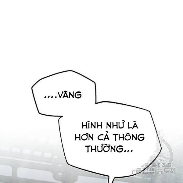 Đệ Nhất Võ Sư, Cao Thủ Baek chapter 25 - Upload bởi truyensieuhay.com