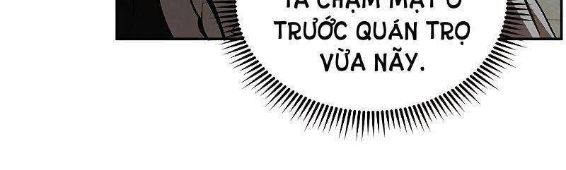 Võ Đang Kỳ Hiệp chapter 67 - Upload bởi truyensieuhay.com
