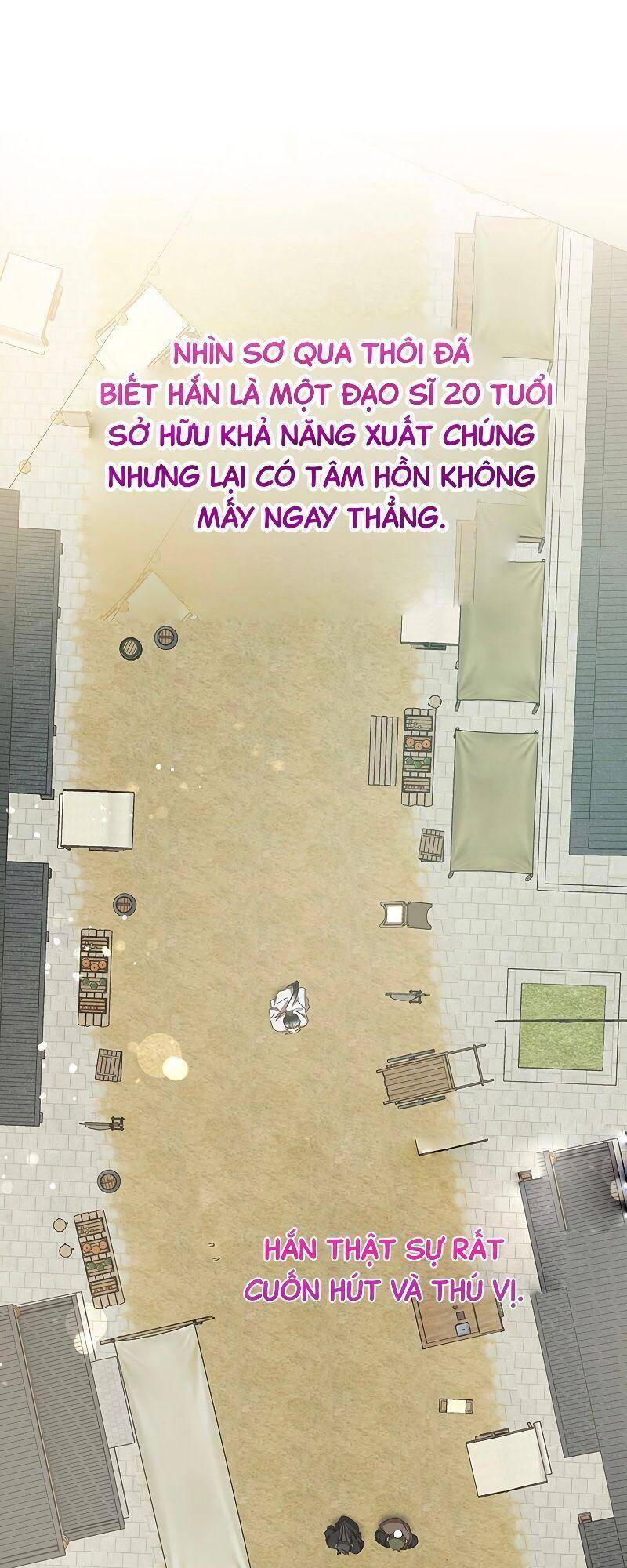 Võ Đang Kỳ Hiệp chapter 67 - Upload bởi truyensieuhay.com