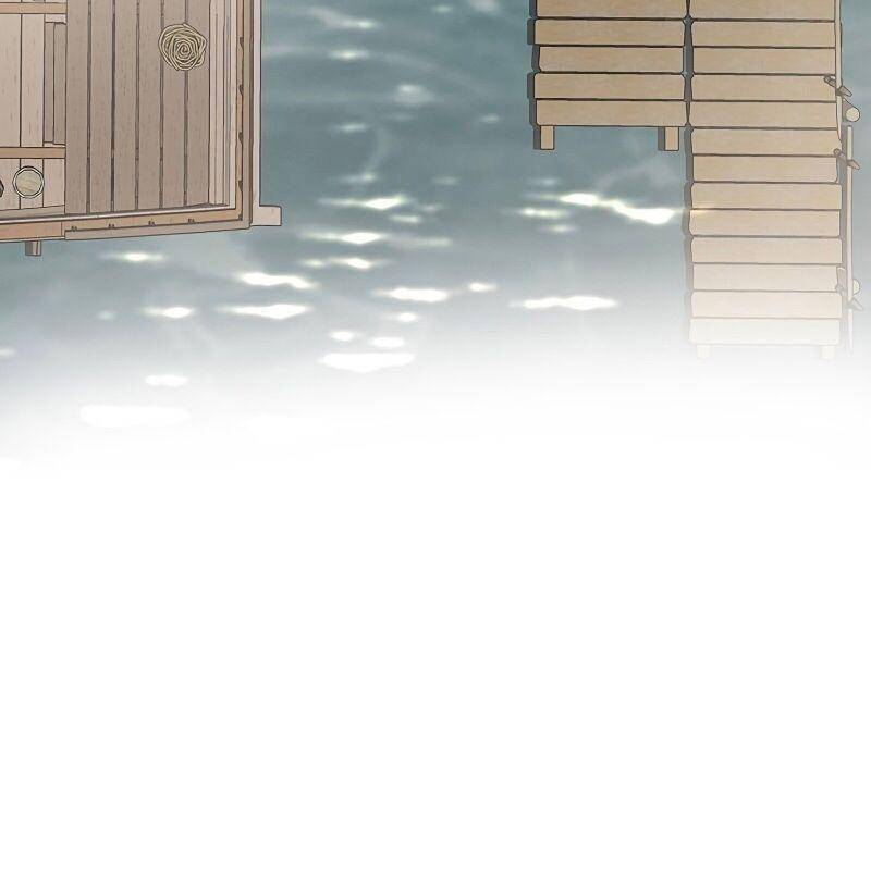 Võ Đang Kỳ Hiệp chapter 67 - Upload bởi truyensieuhay.com