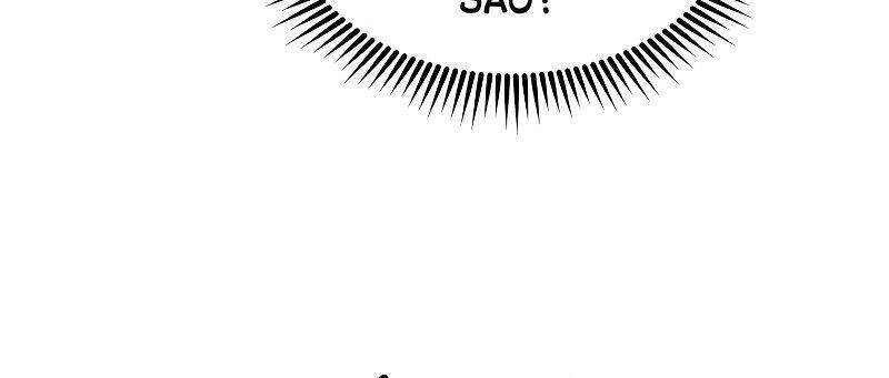 Võ Đang Kỳ Hiệp chapter 67 - Upload bởi truyensieuhay.com
