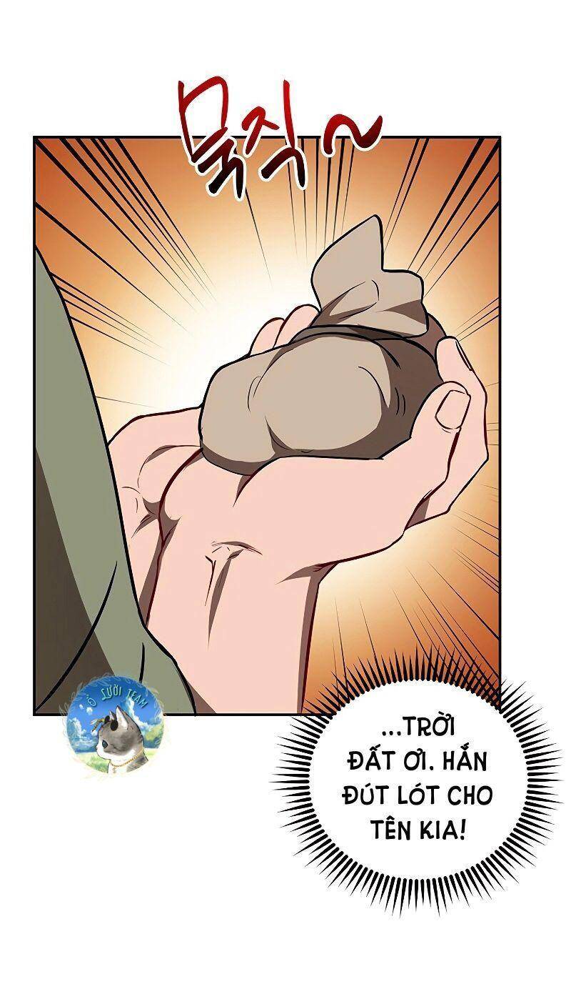 Võ Đang Kỳ Hiệp chapter 67 - Upload bởi truyensieuhay.com