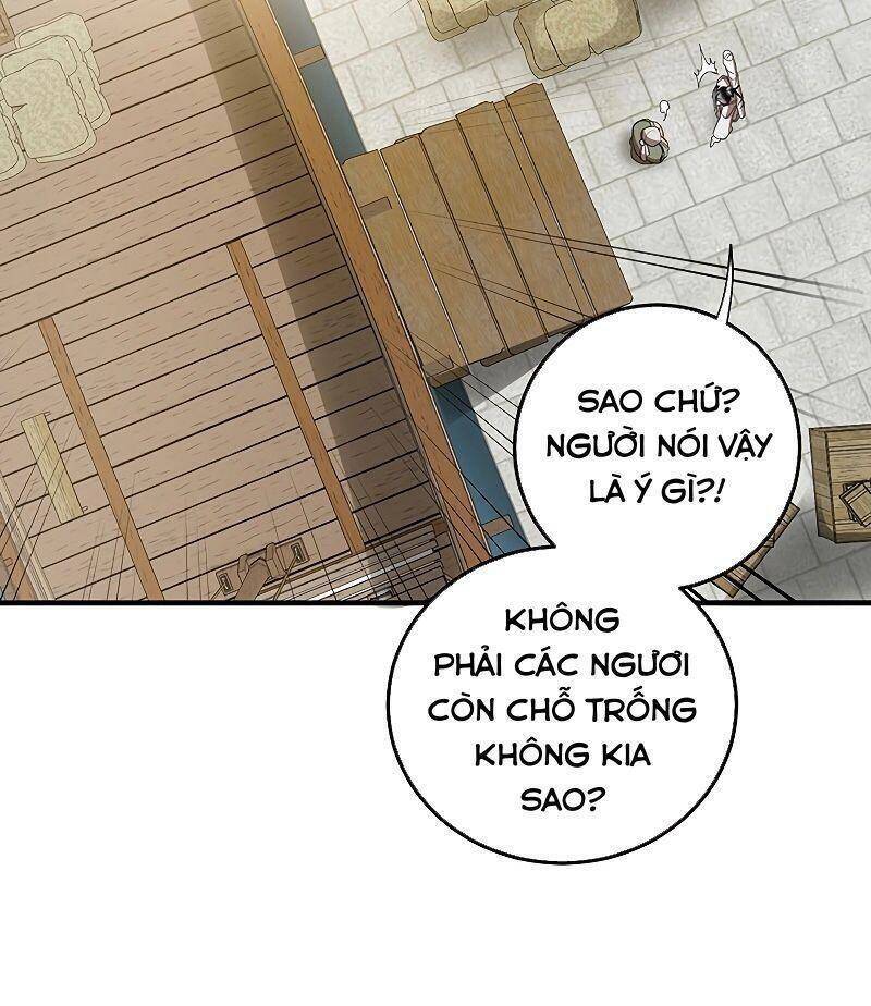 Võ Đang Kỳ Hiệp chapter 67 - Upload bởi truyensieuhay.com