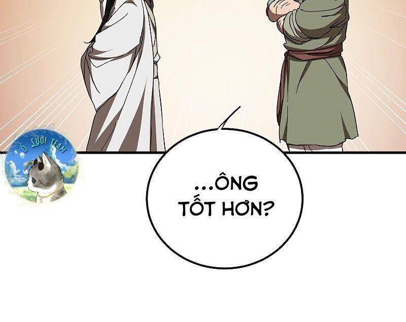 Võ Đang Kỳ Hiệp chapter 67 - Upload bởi truyensieuhay.com