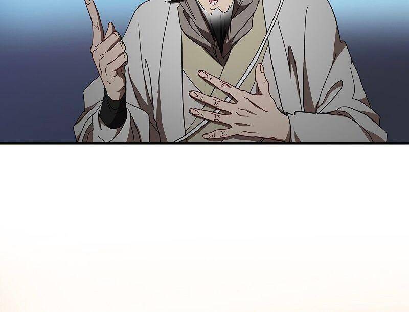 Võ Đang Kỳ Hiệp chapter 67 - Upload bởi truyensieuhay.com