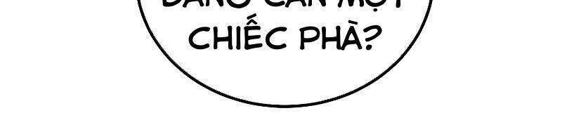 Võ Đang Kỳ Hiệp chapter 67 - Upload bởi truyensieuhay.com